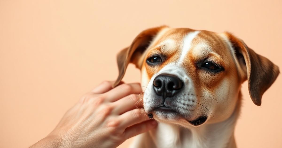 Carrapato em cachorro: como tirar, sintomas da doença e como prevenir