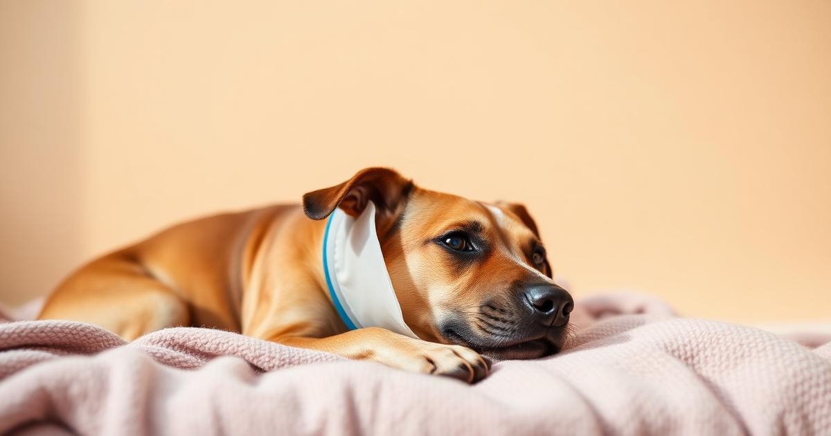 Castração de cães e gatos: idade ideal, riscos e cuidados no pós