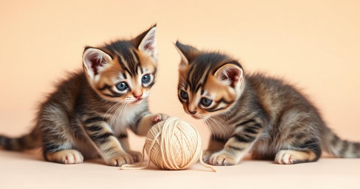 300 nomes para gato: fofos, criativos, unissex e inspirados em séries