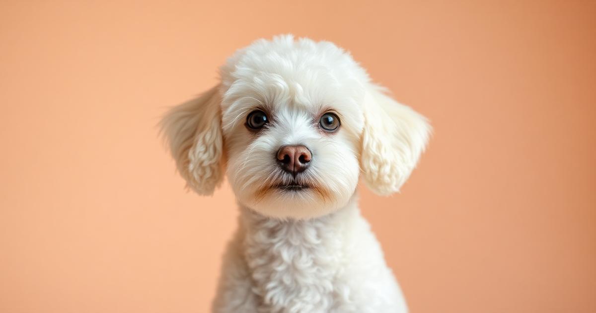 Poodle