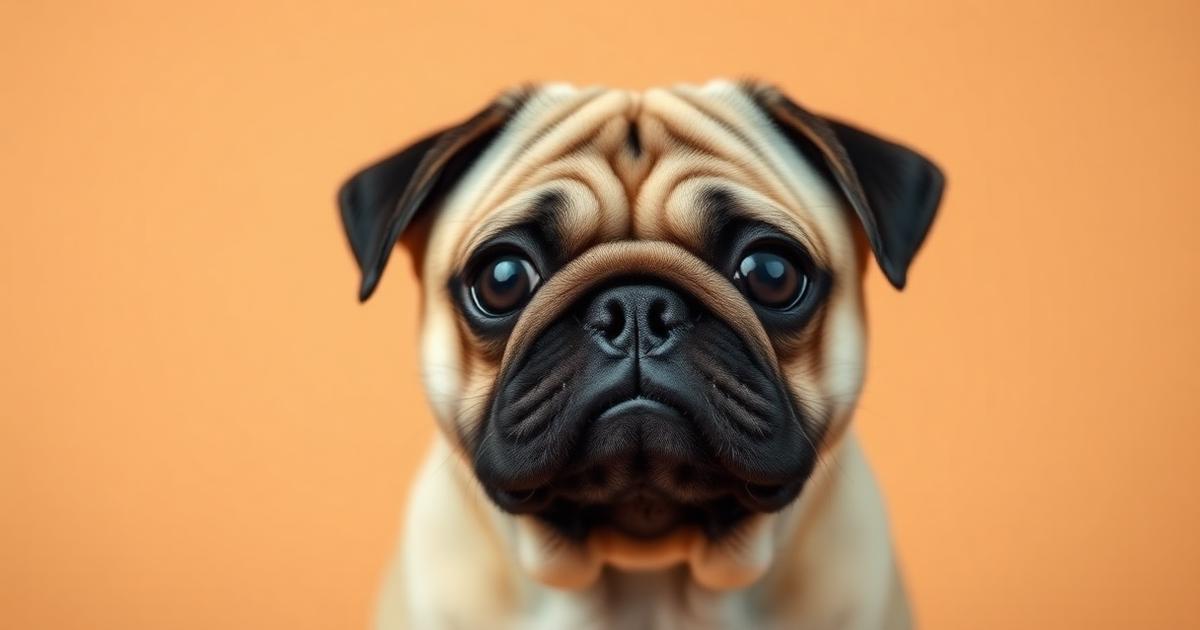 Pug